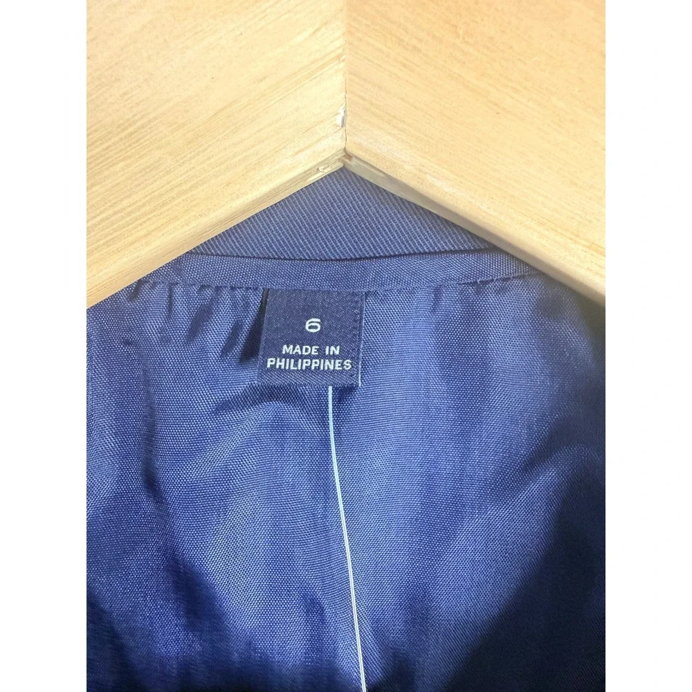 Crewcuts 100% regenagri®